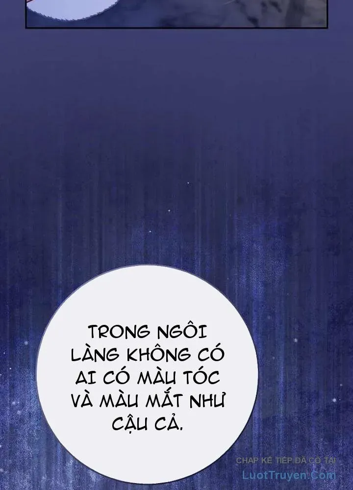 Bé Con Báo Tuyết Của Gia Tộc Báo Đen Chap 65 - Next Chap 66
