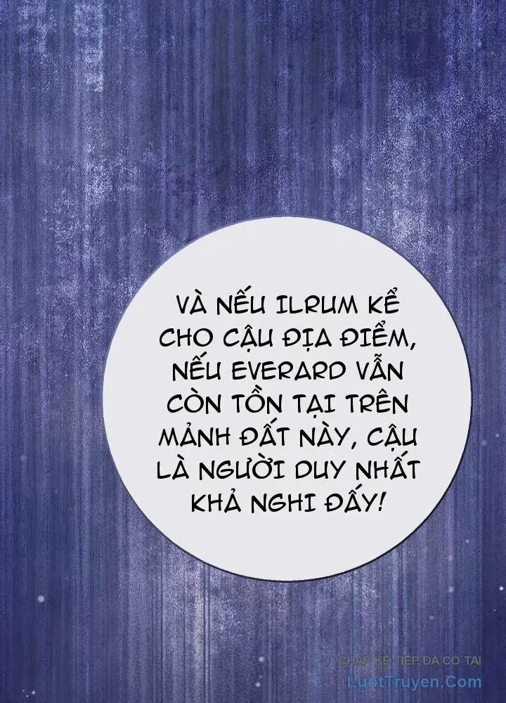 Bé Con Báo Tuyết Của Gia Tộc Báo Đen Chap 65 - Next Chap 66