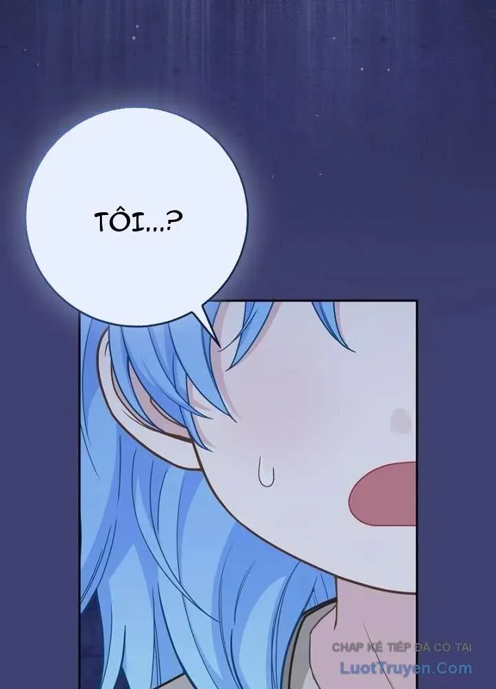 Bé Con Báo Tuyết Của Gia Tộc Báo Đen Chap 65 - Next Chap 66