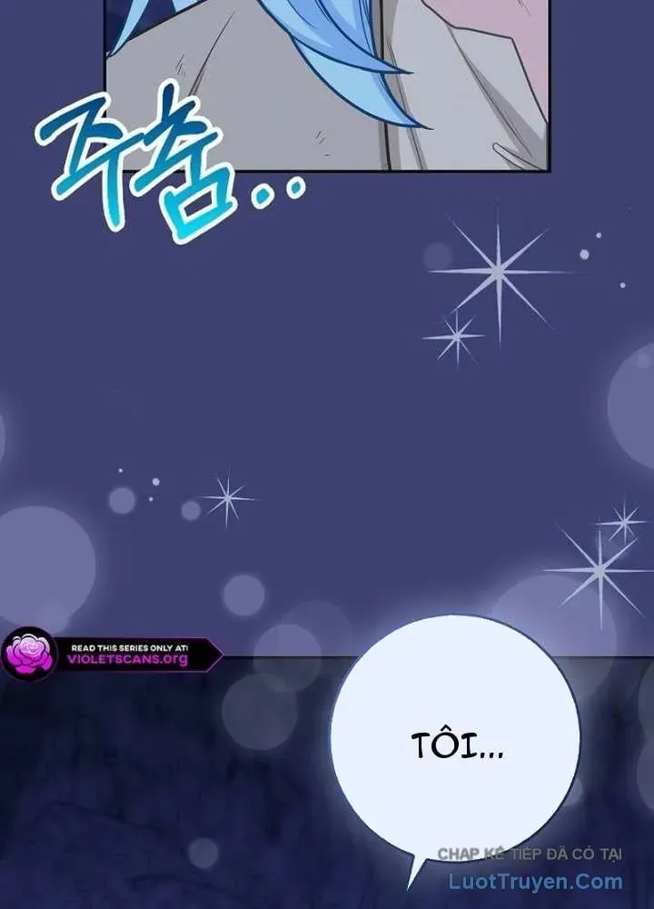Bé Con Báo Tuyết Của Gia Tộc Báo Đen Chap 65 - Next Chap 66