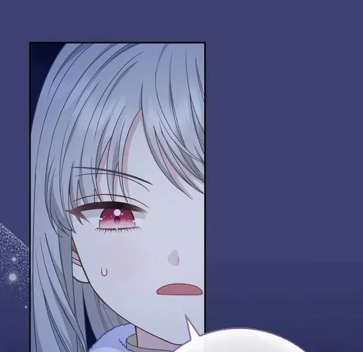 Bé Con Báo Tuyết Của Gia Tộc Báo Đen Chap 65 - Next Chap 66