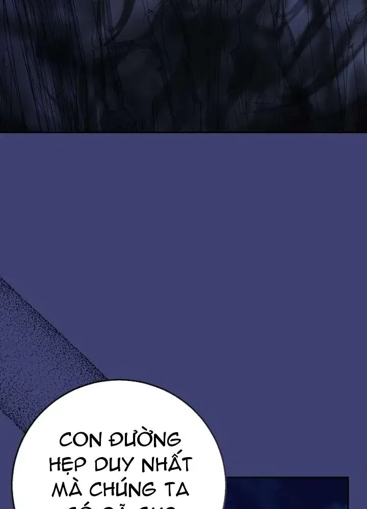 Bé Con Báo Tuyết Của Gia Tộc Báo Đen Chap 65 - Next Chap 66