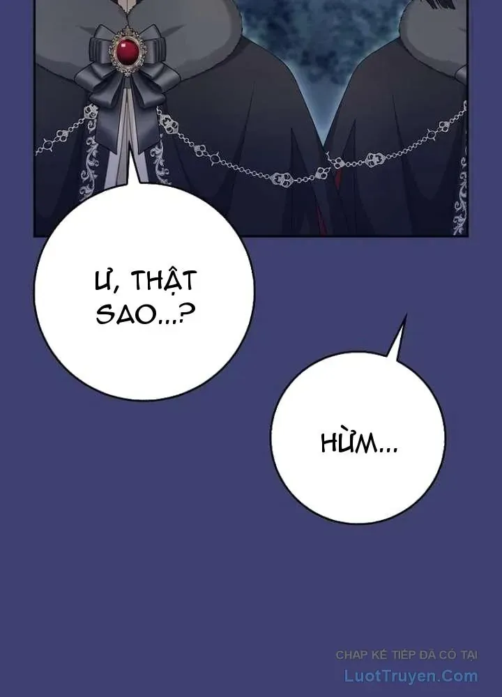 Bé Con Báo Tuyết Của Gia Tộc Báo Đen Chap 65 - Next Chap 66