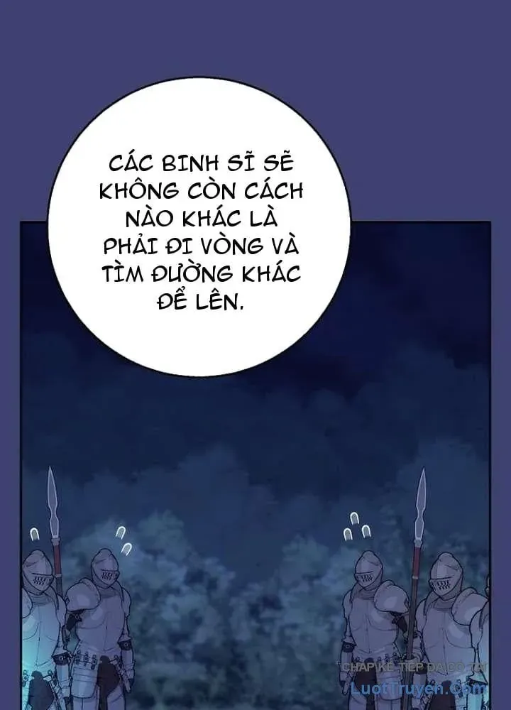 Bé Con Báo Tuyết Của Gia Tộc Báo Đen Chap 65 - Next Chap 66