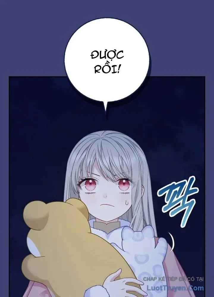 Bé Con Báo Tuyết Của Gia Tộc Báo Đen Chap 65 - Next Chap 66