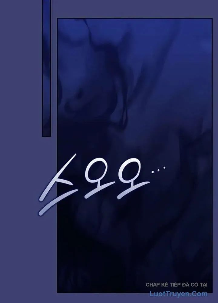 Bé Con Báo Tuyết Của Gia Tộc Báo Đen Chap 65 - Next Chap 66