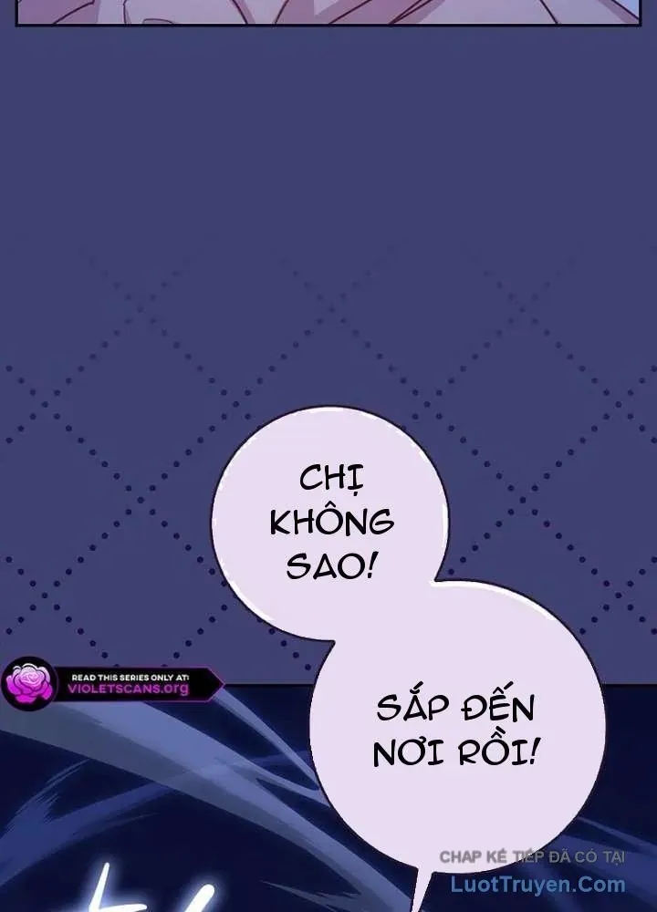 Bé Con Báo Tuyết Của Gia Tộc Báo Đen Chap 65 - Next Chap 66