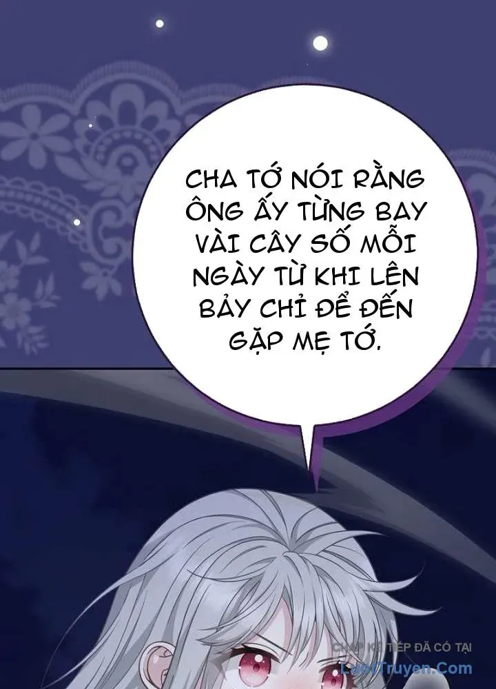 Bé Con Báo Tuyết Của Gia Tộc Báo Đen Chap 65 - Next Chap 66