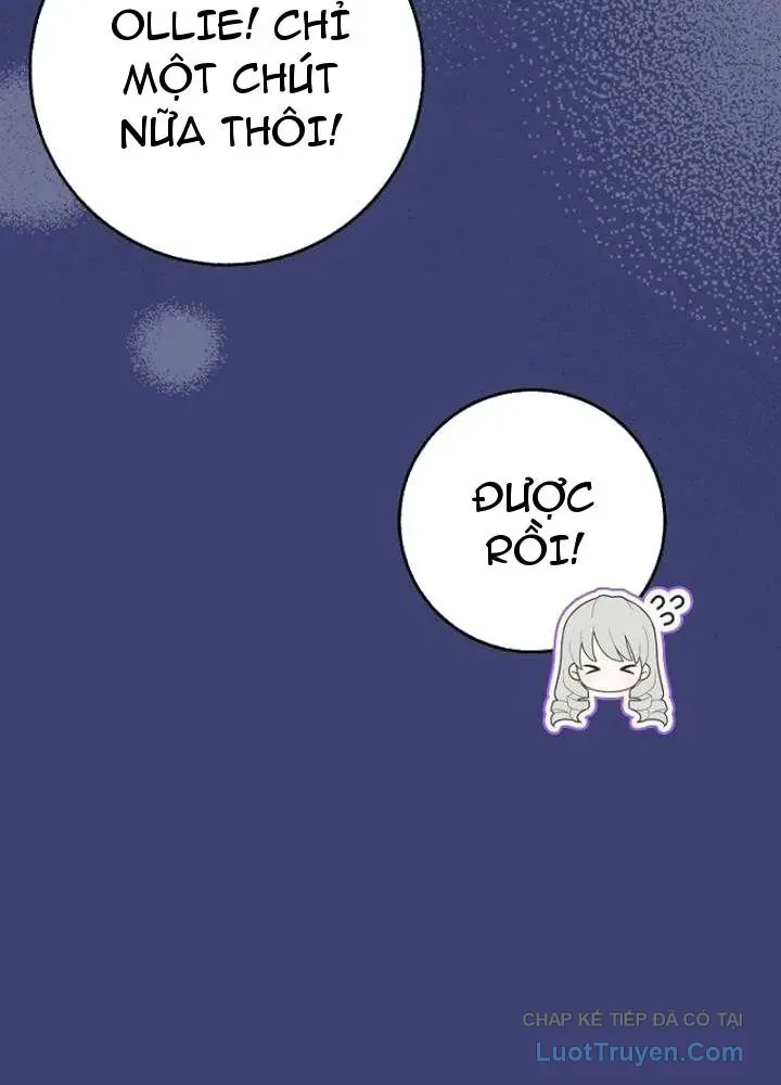 Bé Con Báo Tuyết Của Gia Tộc Báo Đen Chap 65 - Next Chap 66