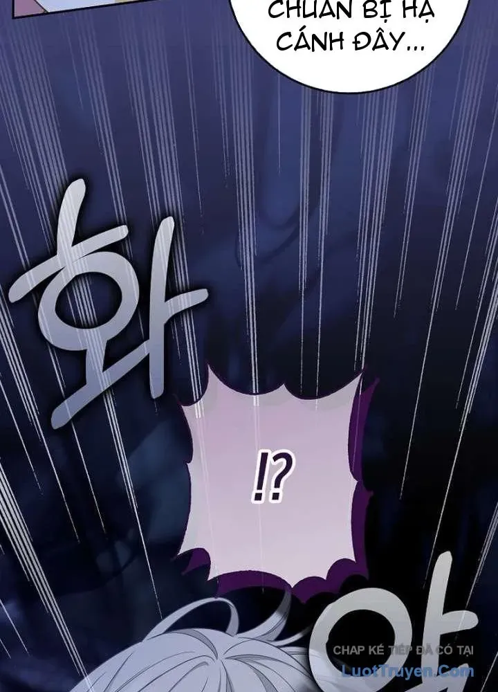 Bé Con Báo Tuyết Của Gia Tộc Báo Đen Chap 65 - Next Chap 66