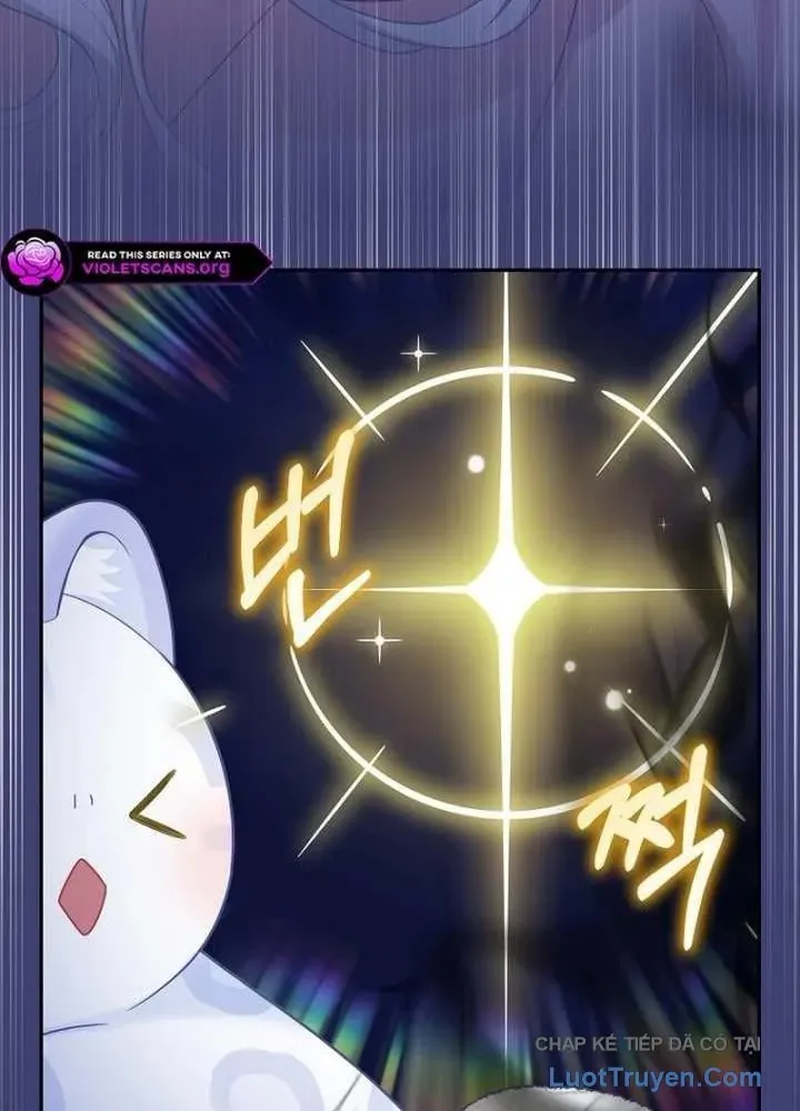 Bé Con Báo Tuyết Của Gia Tộc Báo Đen Chap 65 - Next Chap 66