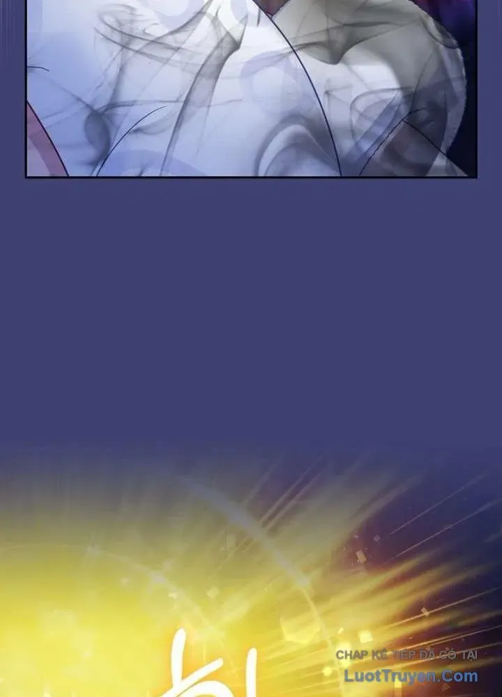 Bé Con Báo Tuyết Của Gia Tộc Báo Đen Chap 65 - Next Chap 66