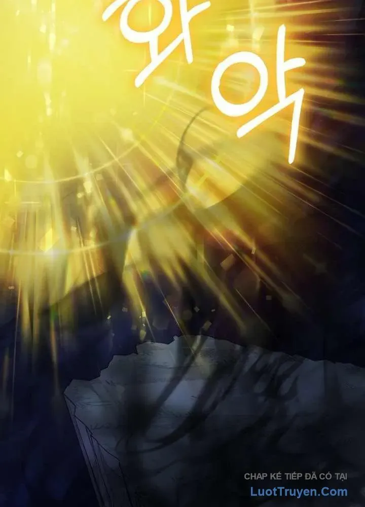 Bé Con Báo Tuyết Của Gia Tộc Báo Đen Chap 65 - Next Chap 66