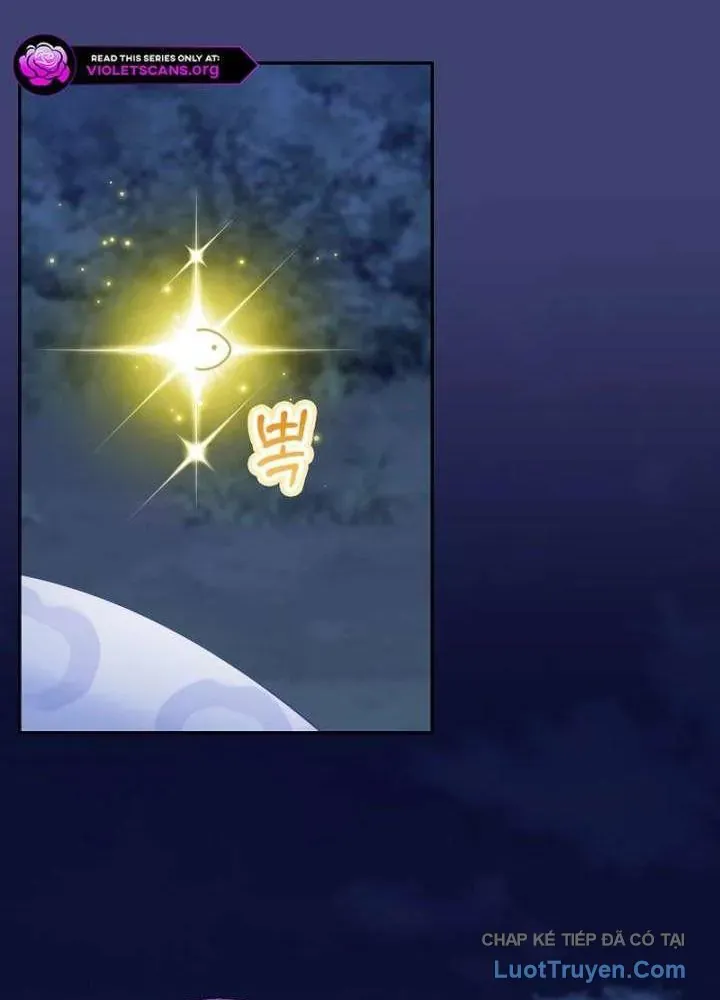 Bé Con Báo Tuyết Của Gia Tộc Báo Đen Chap 65 - Next Chap 66