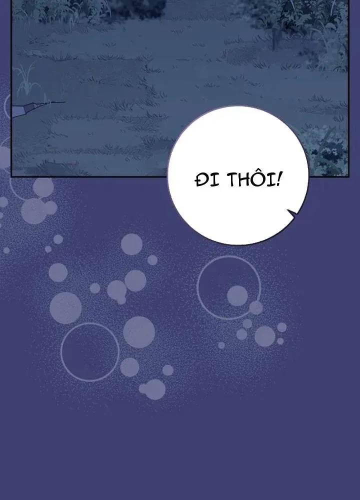 Bé Con Báo Tuyết Của Gia Tộc Báo Đen Chap 65 - Next Chap 66