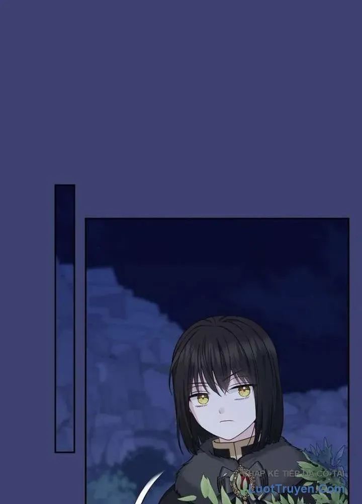 Bé Con Báo Tuyết Của Gia Tộc Báo Đen Chap 65 - Next Chap 66