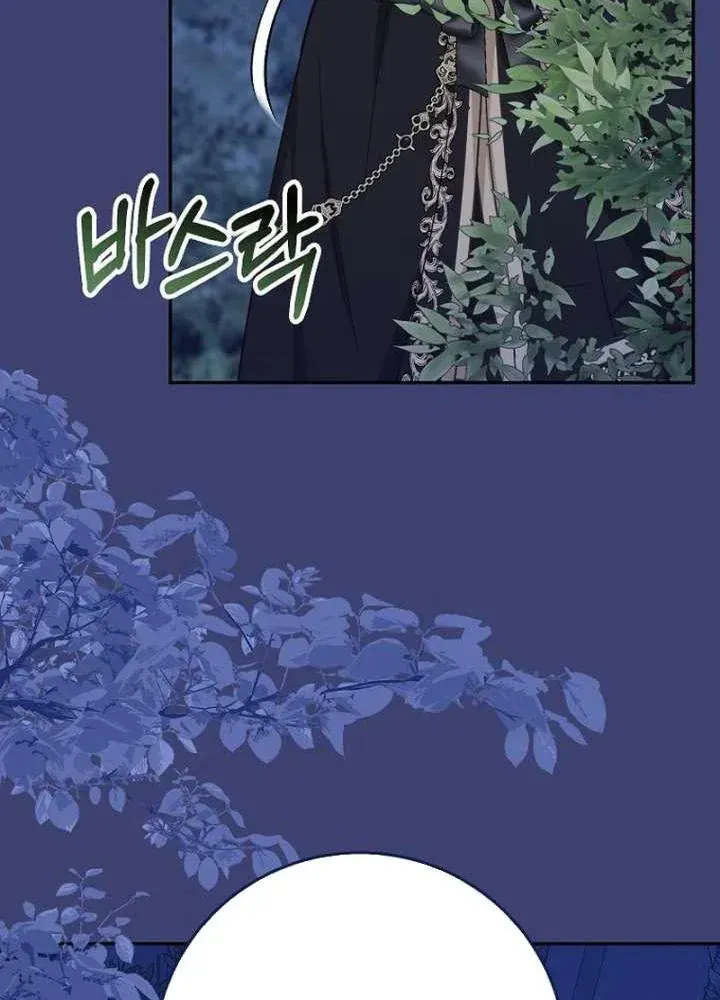 Bé Con Báo Tuyết Của Gia Tộc Báo Đen Chap 65 - Next Chap 66