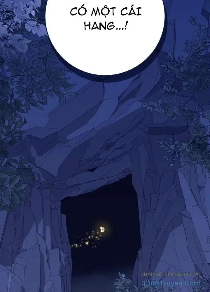 Bé Con Báo Tuyết Của Gia Tộc Báo Đen Chap 65 - Next Chap 66