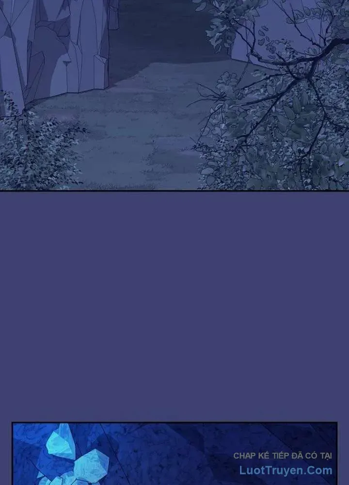 Bé Con Báo Tuyết Của Gia Tộc Báo Đen Chap 65 - Next Chap 66