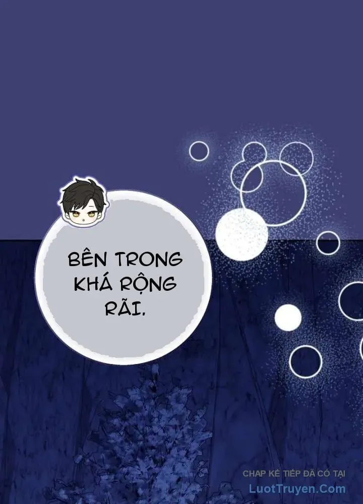Bé Con Báo Tuyết Của Gia Tộc Báo Đen Chap 65 - Next Chap 66