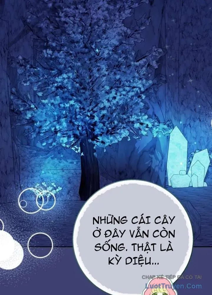 Bé Con Báo Tuyết Của Gia Tộc Báo Đen Chap 65 - Next Chap 66