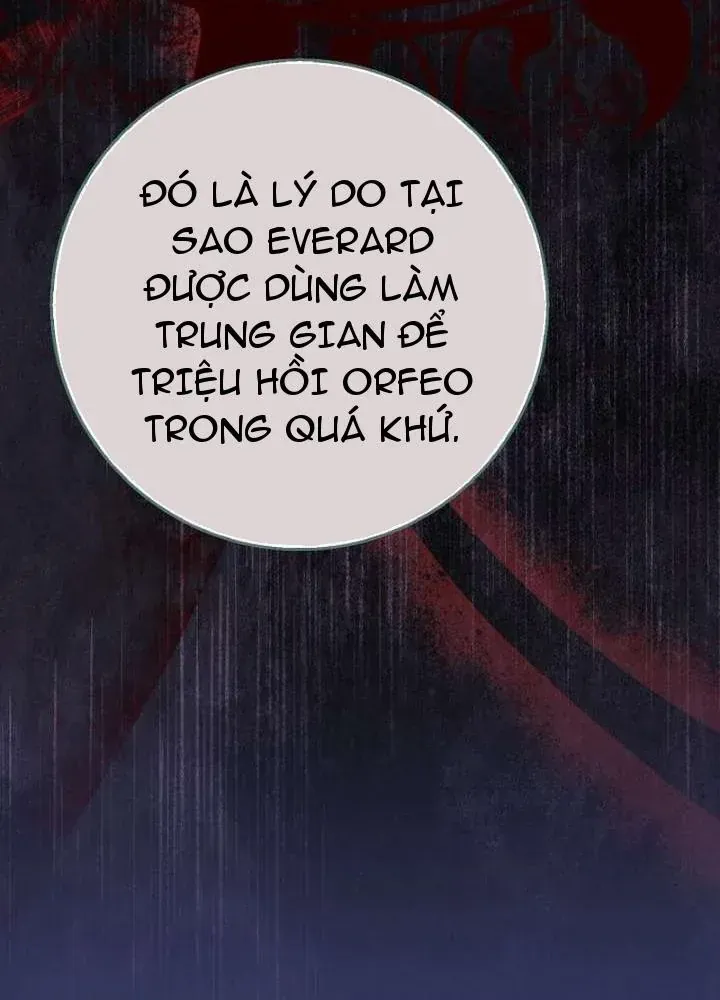 Bé Con Báo Tuyết Của Gia Tộc Báo Đen Chap 65 - Next Chap 66