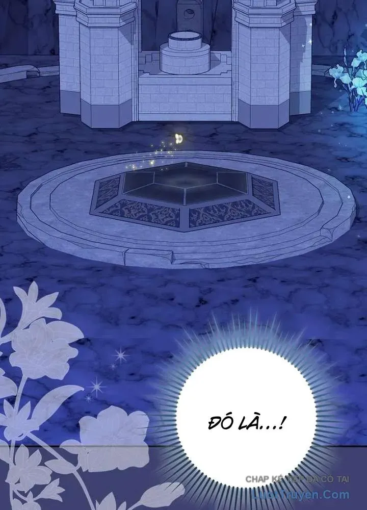 Bé Con Báo Tuyết Của Gia Tộc Báo Đen Chap 65 - Next Chap 66