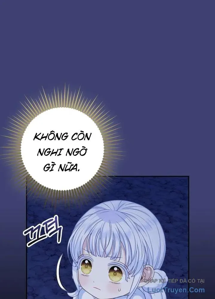 Bé Con Báo Tuyết Của Gia Tộc Báo Đen Chap 65 - Next Chap 66