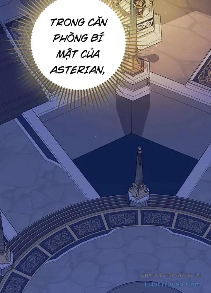 Bé Con Báo Tuyết Của Gia Tộc Báo Đen Chap 65 - Next Chap 66