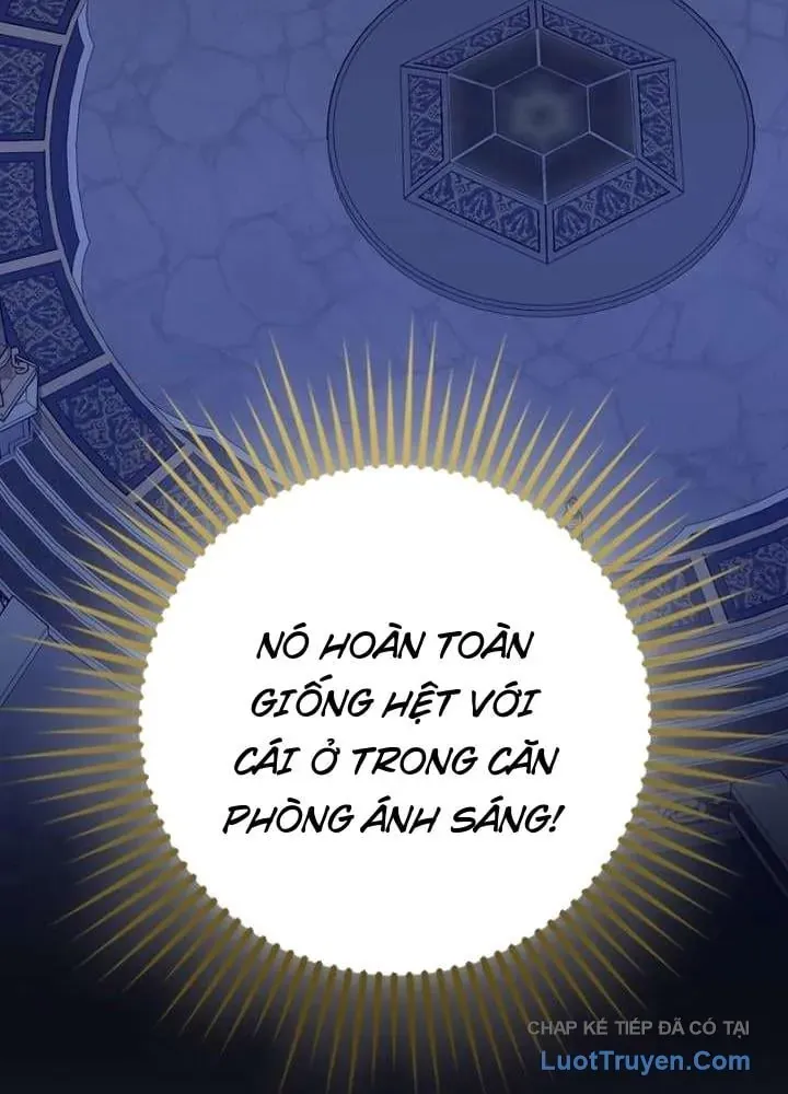Bé Con Báo Tuyết Của Gia Tộc Báo Đen Chap 65 - Next Chap 66