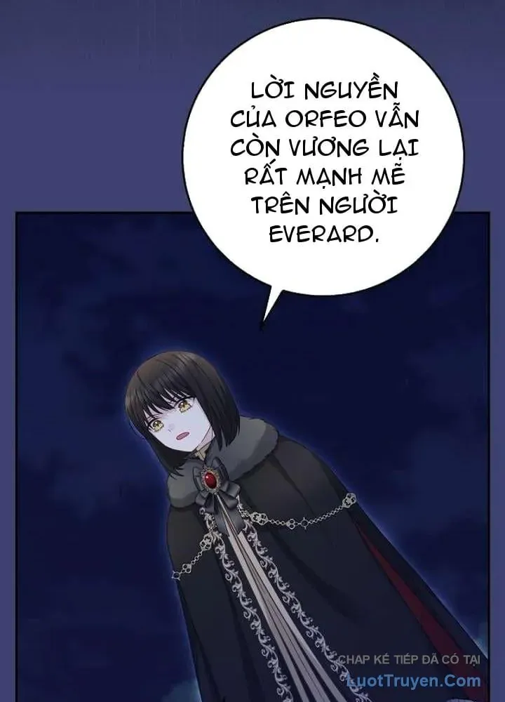 Bé Con Báo Tuyết Của Gia Tộc Báo Đen Chap 65 - Next Chap 66
