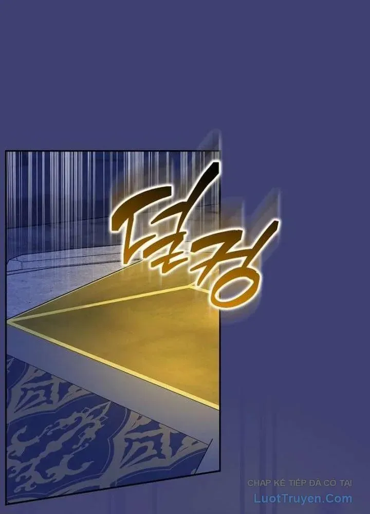 Bé Con Báo Tuyết Của Gia Tộc Báo Đen Chap 65 - Next Chap 66