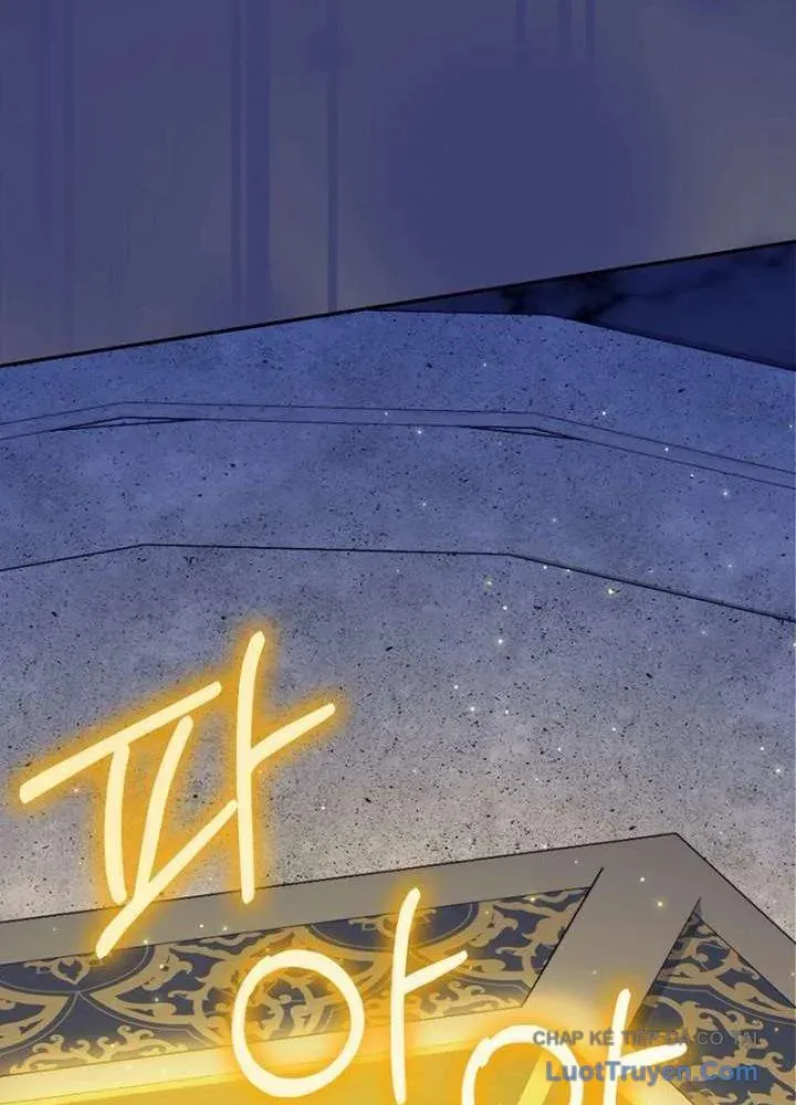 Bé Con Báo Tuyết Của Gia Tộc Báo Đen Chap 65 - Next Chap 66