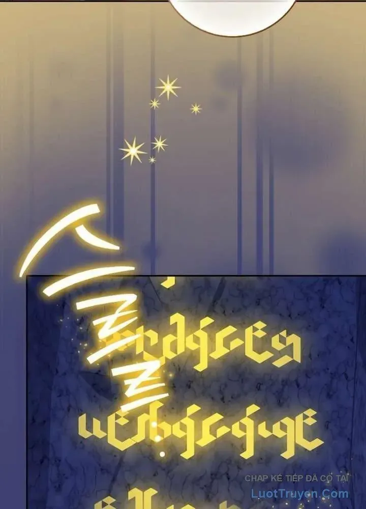 Bé Con Báo Tuyết Của Gia Tộc Báo Đen Chap 65 - Next Chap 66