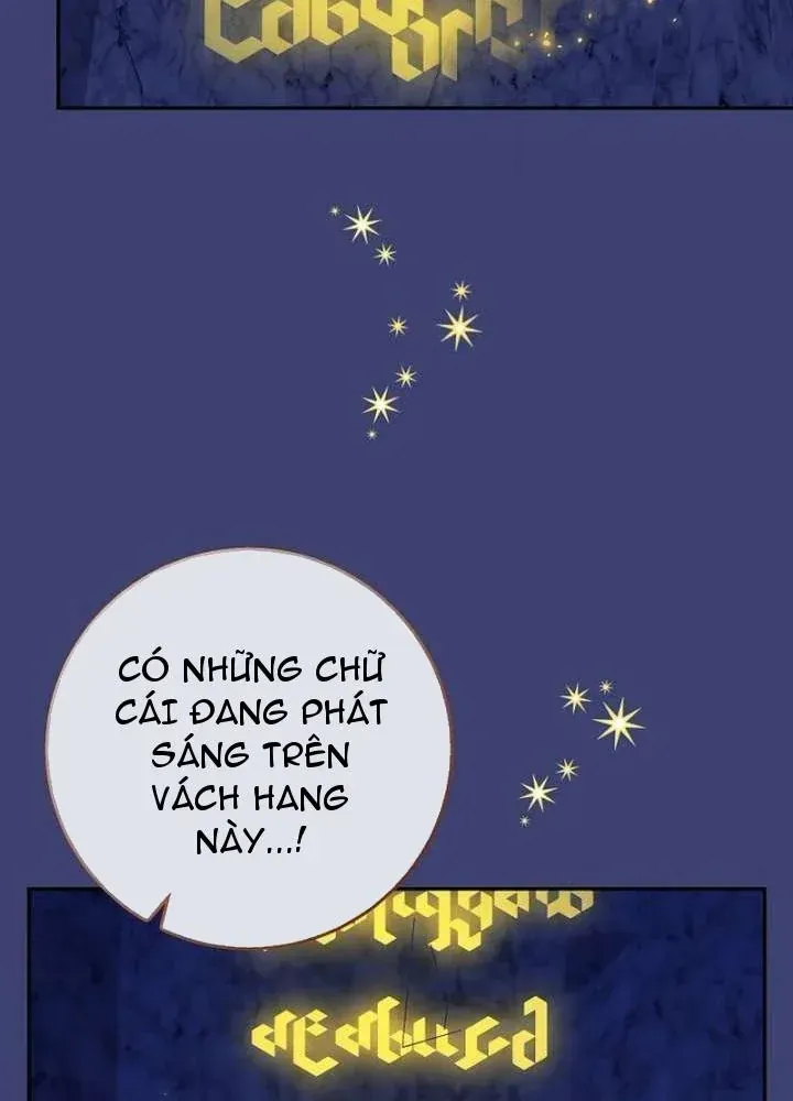 Bé Con Báo Tuyết Của Gia Tộc Báo Đen Chap 65 - Next Chap 66