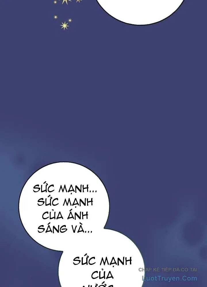 Bé Con Báo Tuyết Của Gia Tộc Báo Đen Chap 65 - Next Chap 66