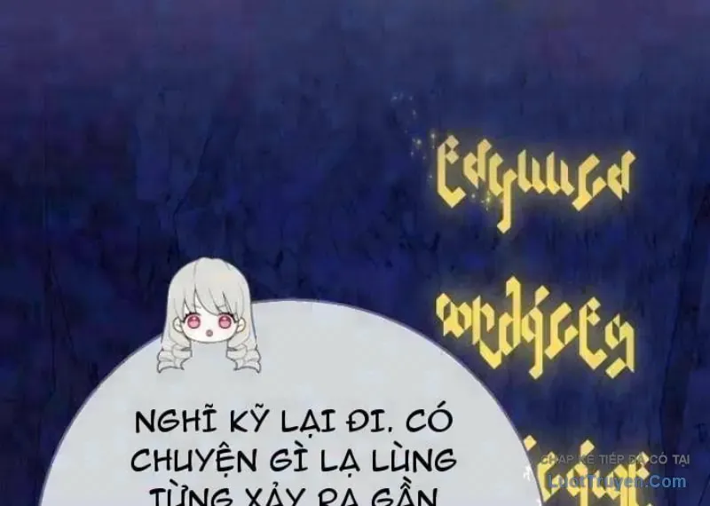 Bé Con Báo Tuyết Của Gia Tộc Báo Đen Chap 66 - Next Chap 67