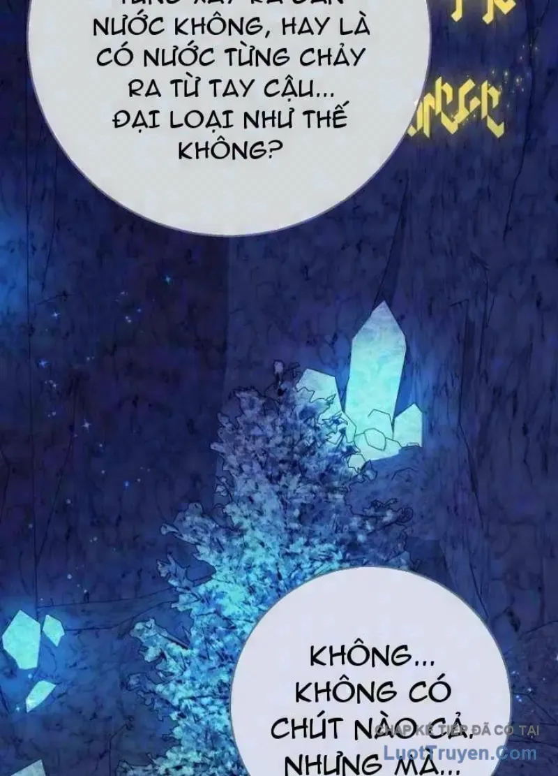 Bé Con Báo Tuyết Của Gia Tộc Báo Đen Chap 66 - Next Chap 67