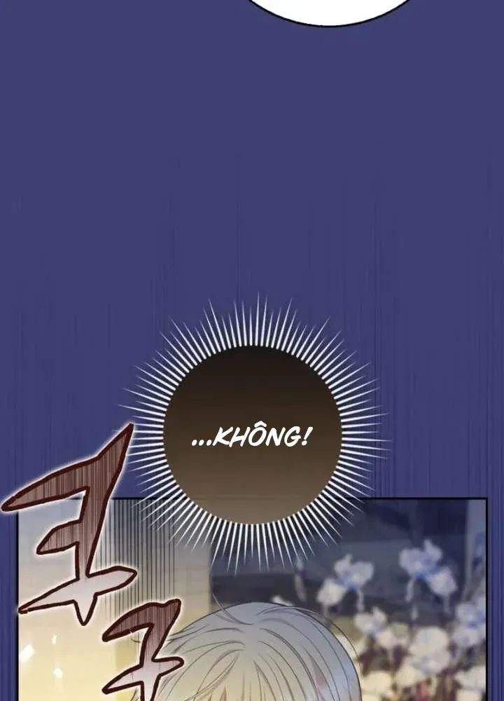 Bé Con Báo Tuyết Của Gia Tộc Báo Đen Chap 66 - Next Chap 67