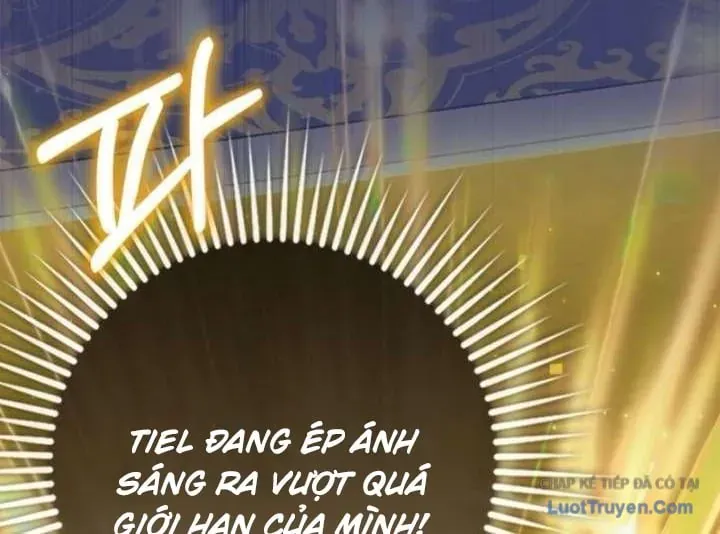 Bé Con Báo Tuyết Của Gia Tộc Báo Đen Chap 66 - Next Chap 67