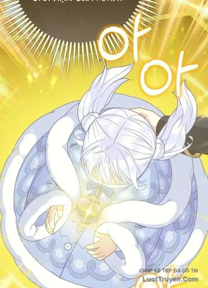 Bé Con Báo Tuyết Của Gia Tộc Báo Đen Chap 66 - Next Chap 67