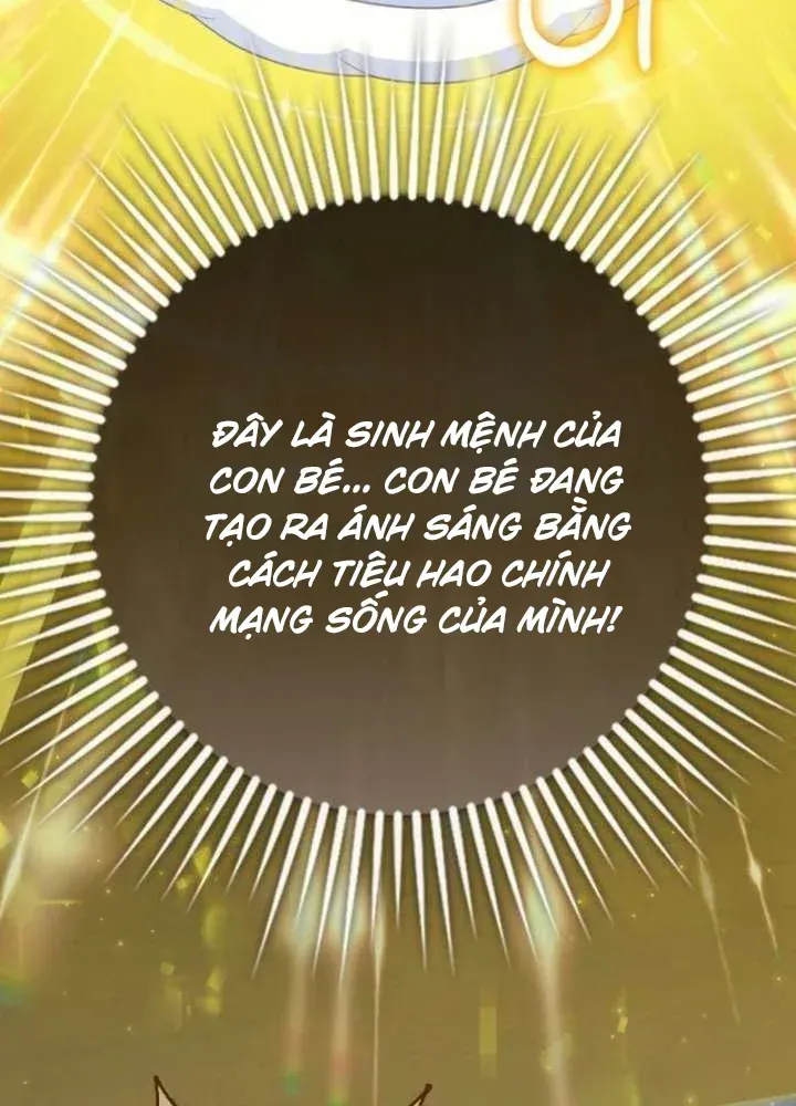 Bé Con Báo Tuyết Của Gia Tộc Báo Đen Chap 66 - Next Chap 67