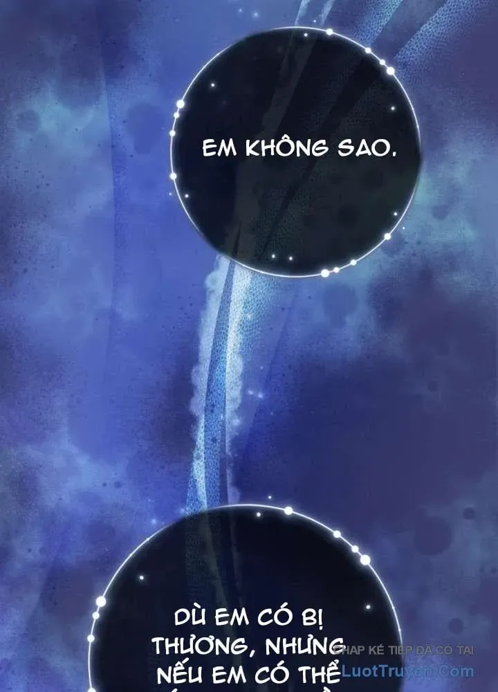 Bé Con Báo Tuyết Của Gia Tộc Báo Đen Chap 66 - Next Chap 67