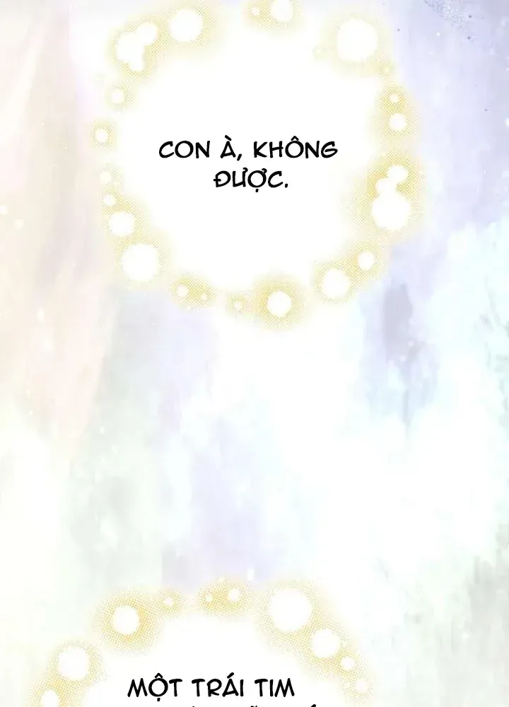 Bé Con Báo Tuyết Của Gia Tộc Báo Đen Chap 66 - Next Chap 67