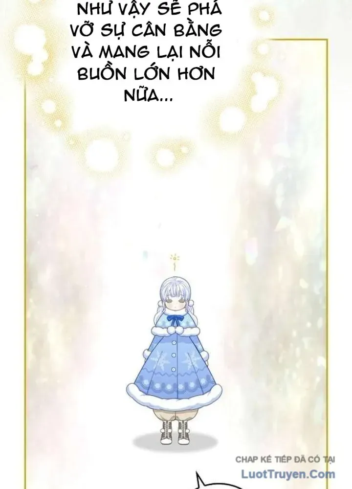 Bé Con Báo Tuyết Của Gia Tộc Báo Đen Chap 66 - Next Chap 67