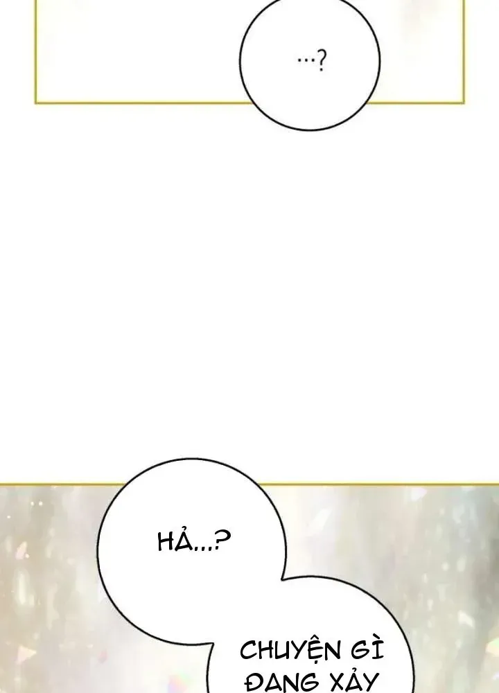 Bé Con Báo Tuyết Của Gia Tộc Báo Đen Chap 66 - Next Chap 67