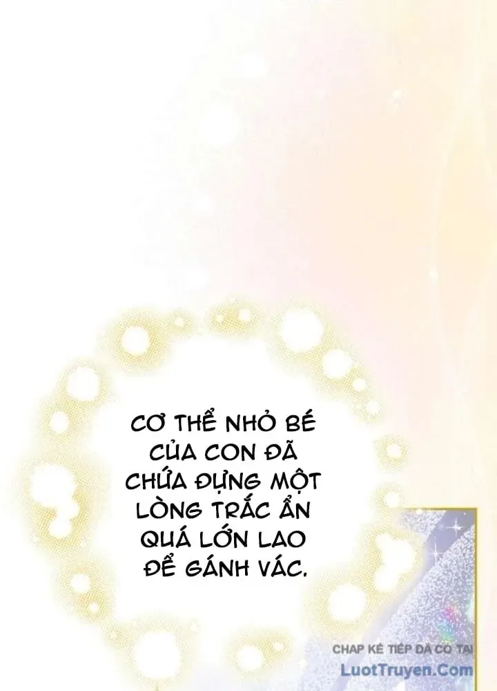 Bé Con Báo Tuyết Của Gia Tộc Báo Đen Chap 66 - Next Chap 67