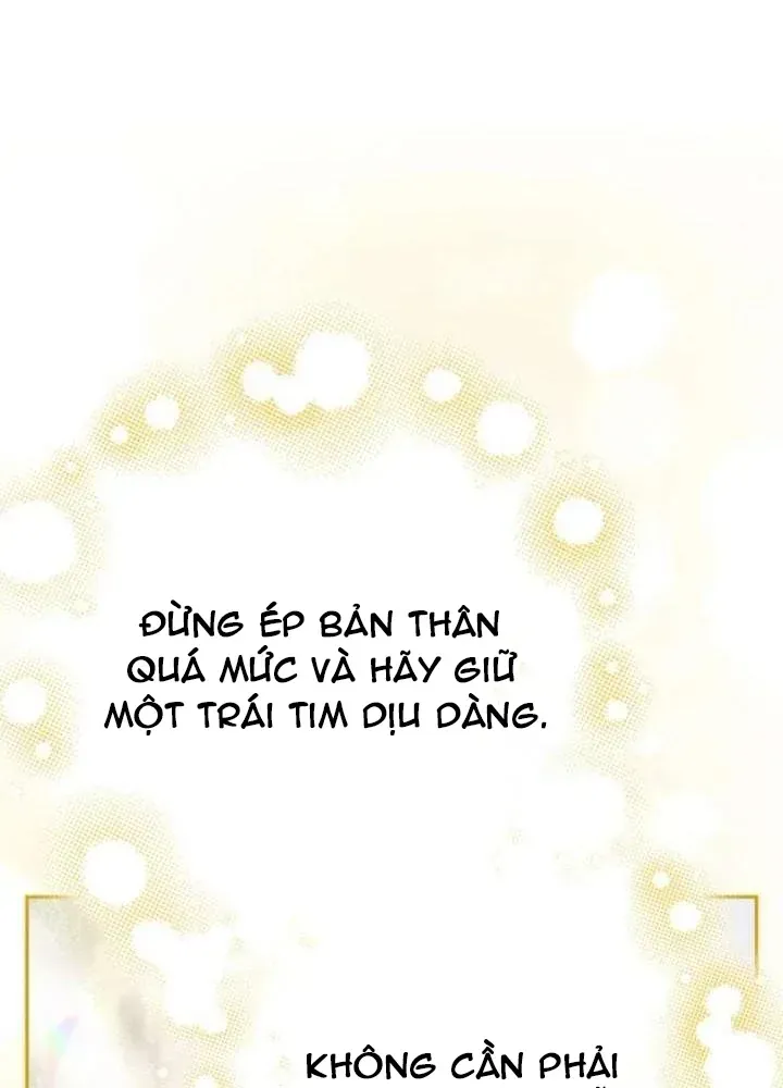 Bé Con Báo Tuyết Của Gia Tộc Báo Đen Chap 66 - Next Chap 67