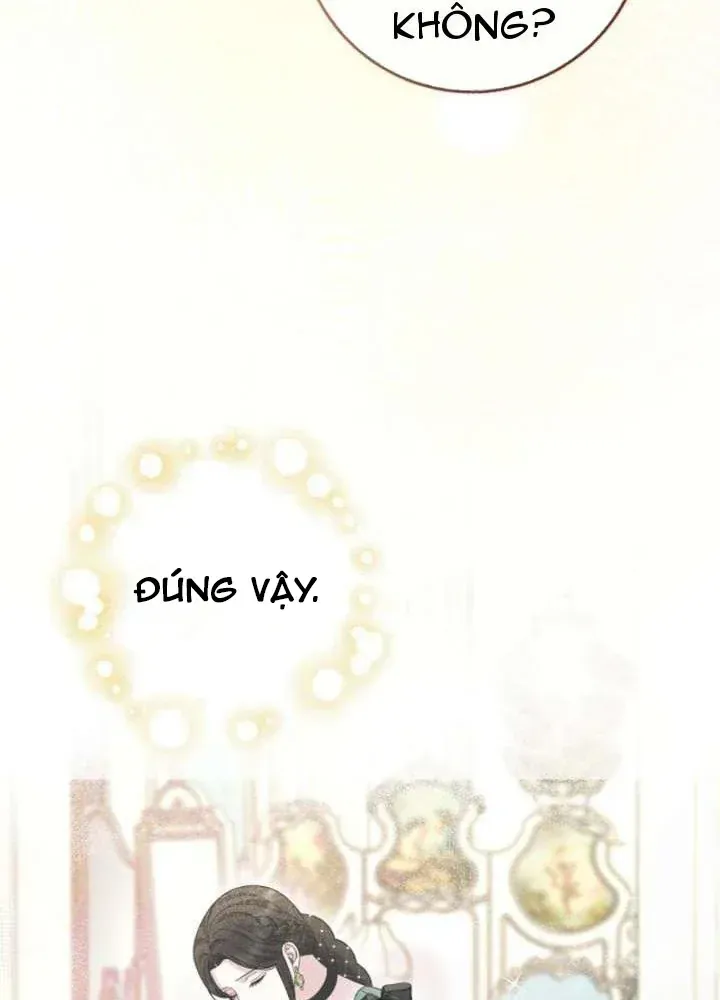 Bé Con Báo Tuyết Của Gia Tộc Báo Đen Chap 66 - Next Chap 67