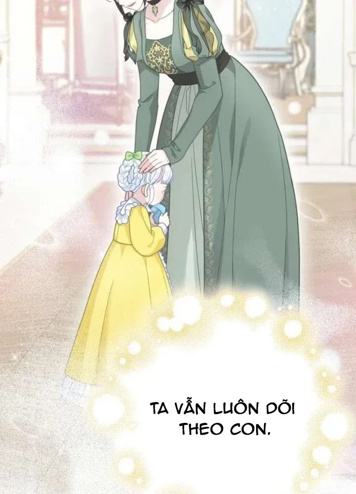 Bé Con Báo Tuyết Của Gia Tộc Báo Đen Chap 66 - Next Chap 67